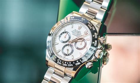 asta rolex sequestrati 2022|ROLEX .